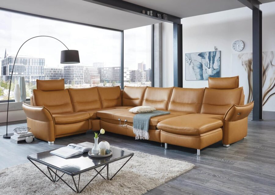 WH-SOFA101