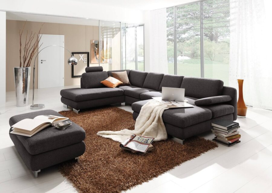 WH-SOFA110