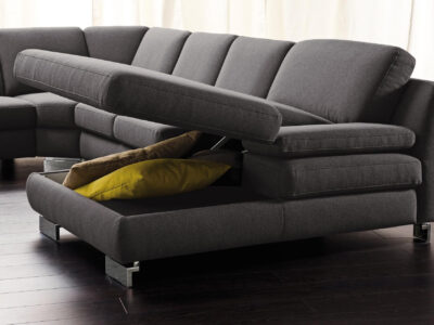 WH-SOFA112