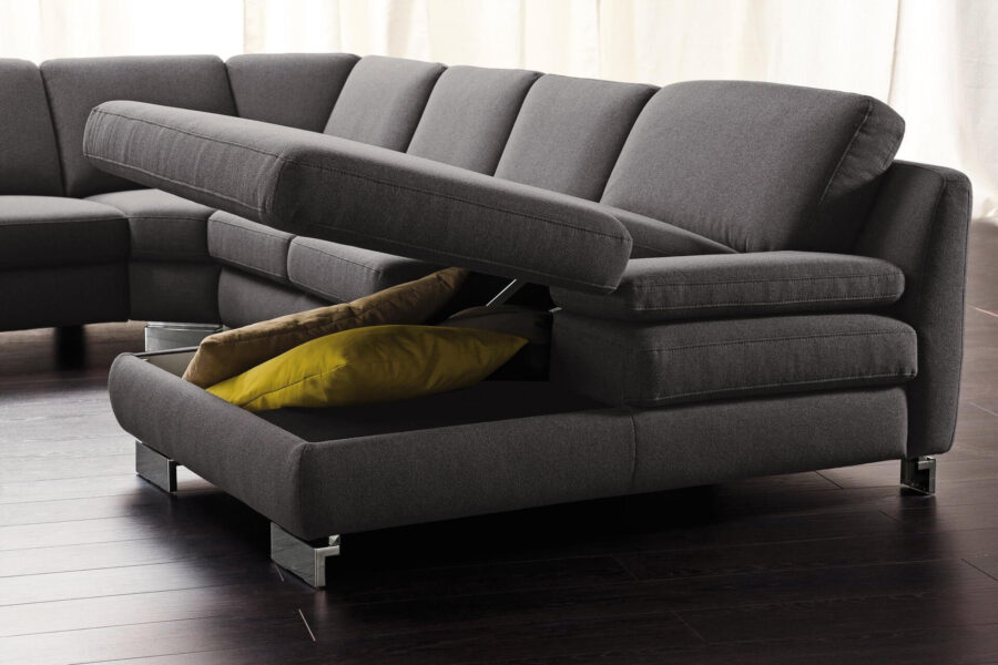 WH-SOFA112