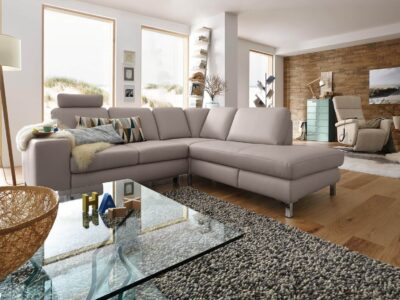 WH-SOFA113