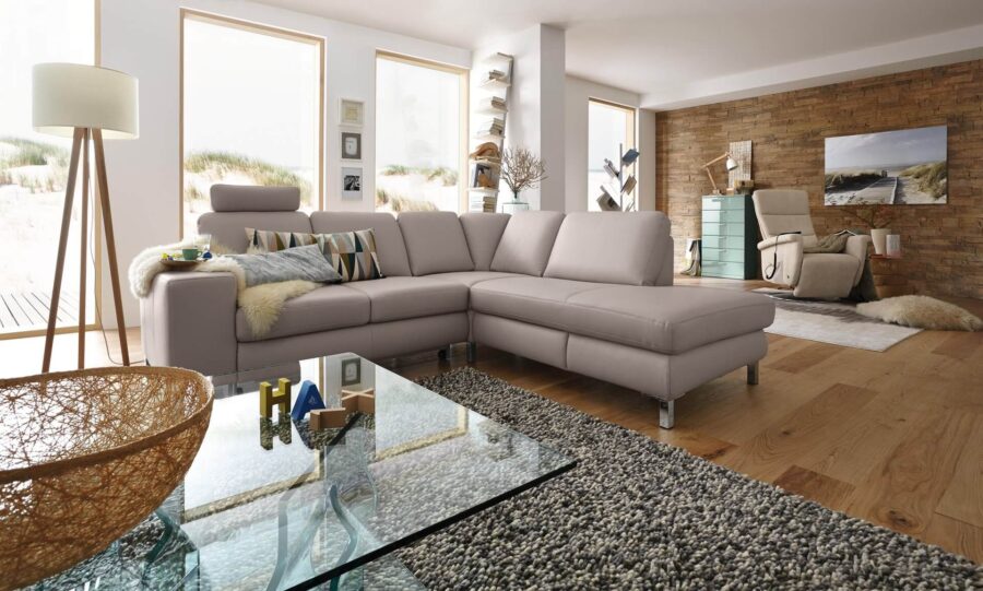 WH-SOFA113