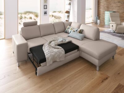 WH-SOFA114