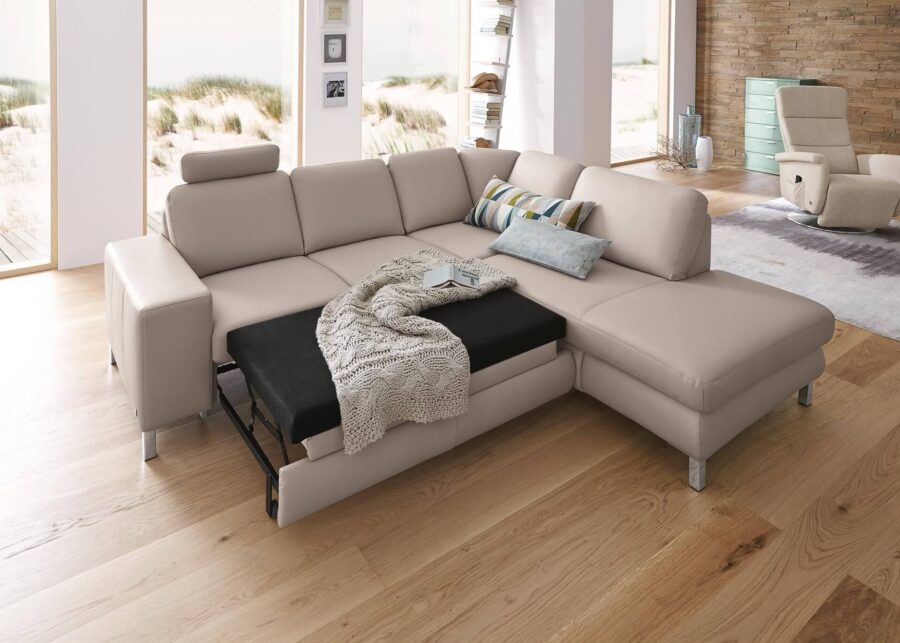 WH-SOFA114