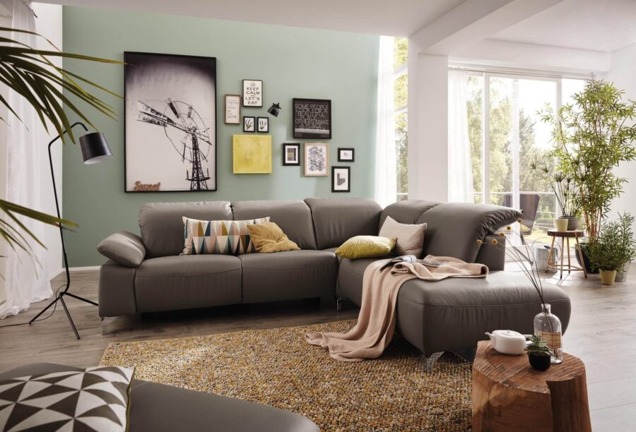 WH-SOFA115