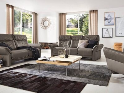 WH-SOFA116