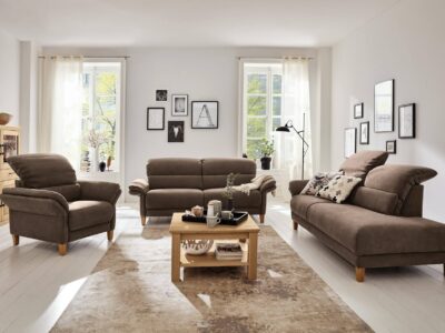 WH-SOFA117