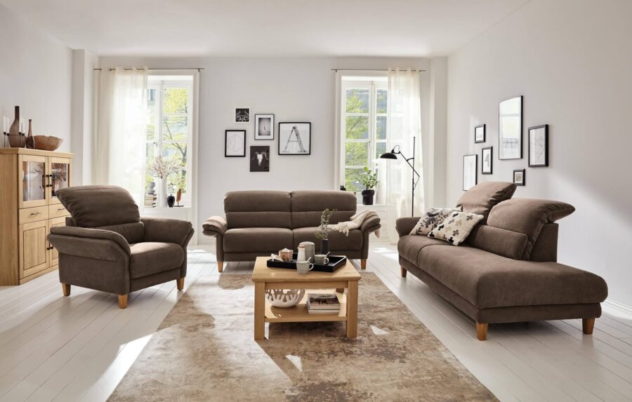 WH-SOFA117
