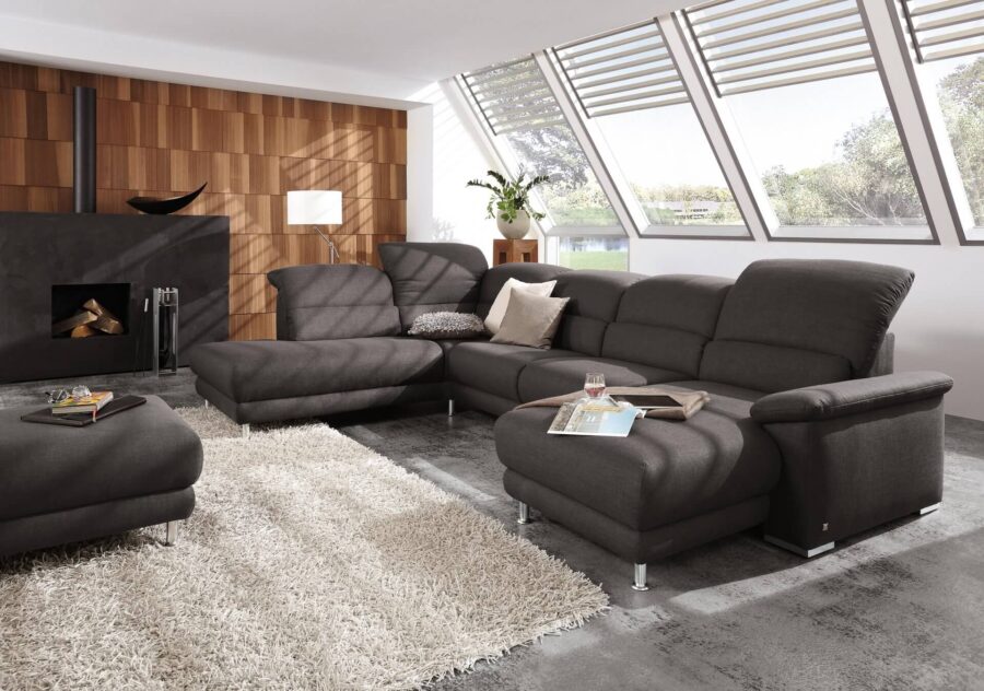 WH-SOFA118