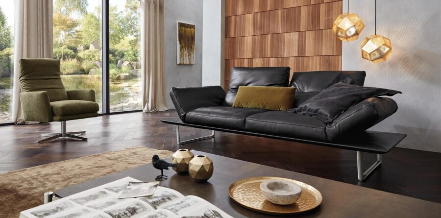 WH-SOFA119