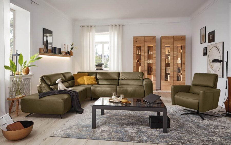 WH-SOFA102
