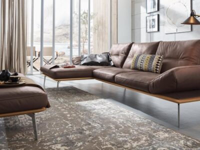 WH-SOFA120