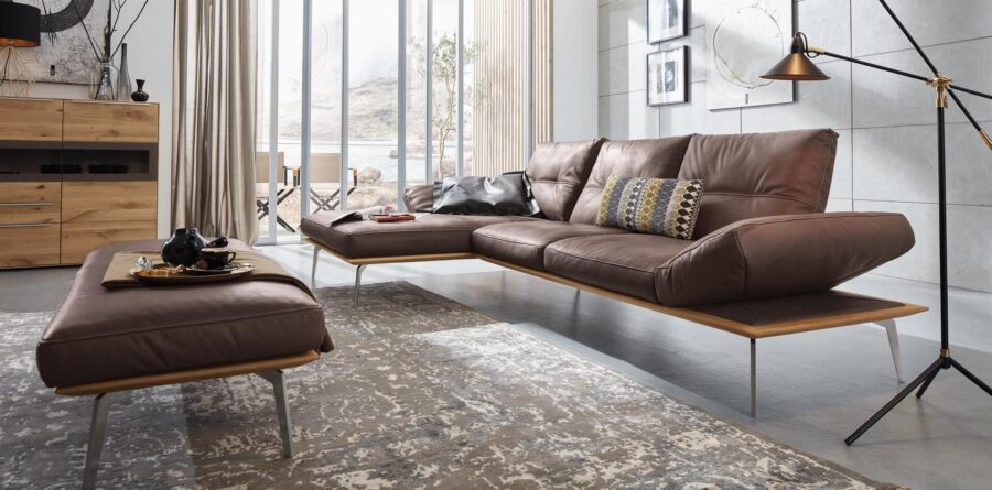 WH-SOFA120