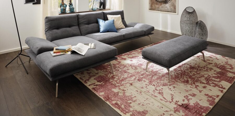 WH-SOFA121