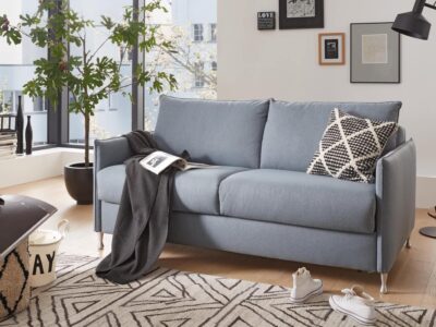 WH-SOFA122