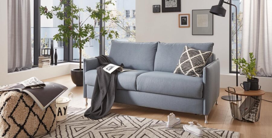WH-SOFA122