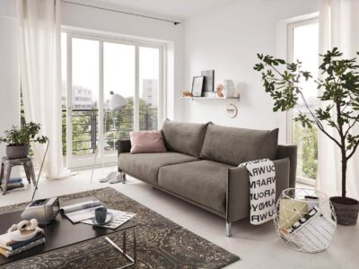 WH-SOFA123
