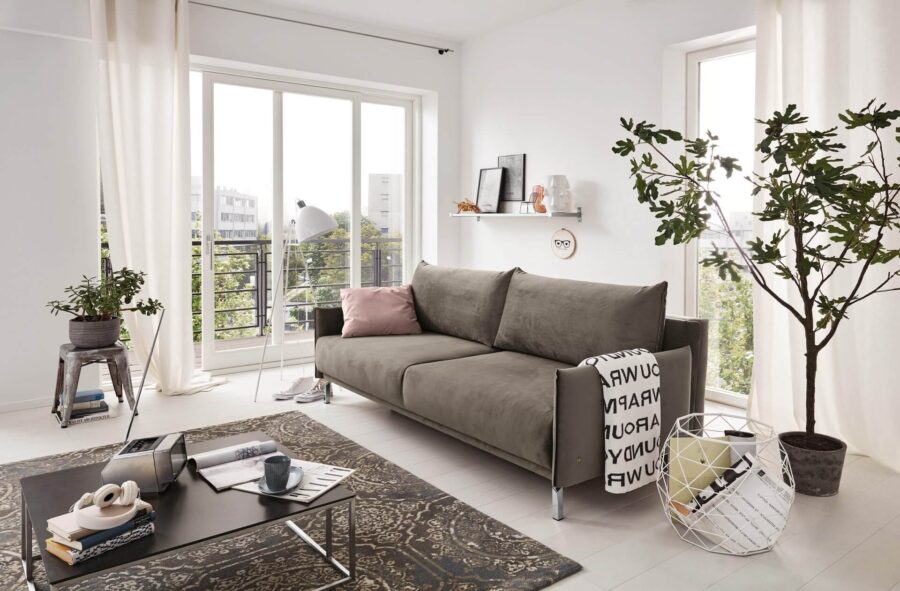 WH-SOFA123