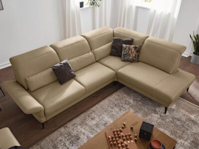 WH-SOFA124