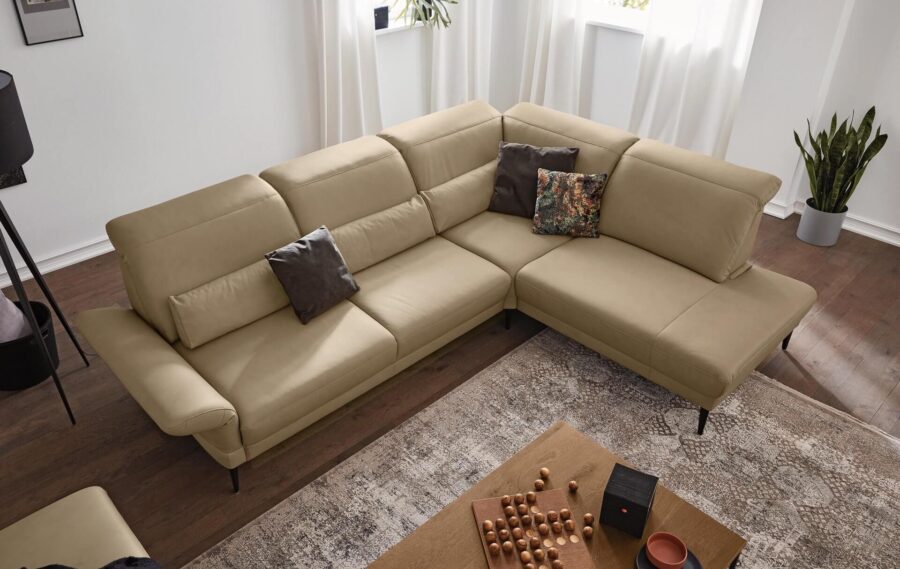 WH-SOFA124