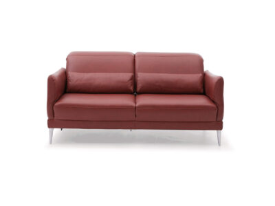 WH-SOFA125