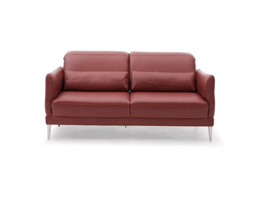 WH-SOFA125