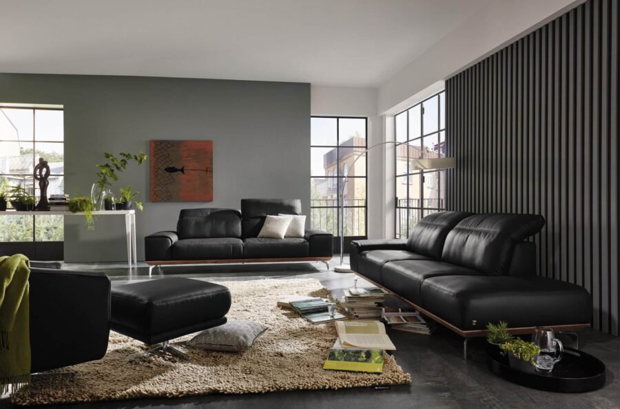 WH-SOFA126