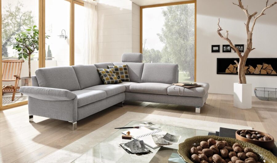 WH-SOFA129
