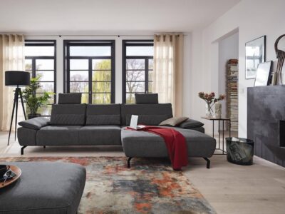 WH-SOFA103