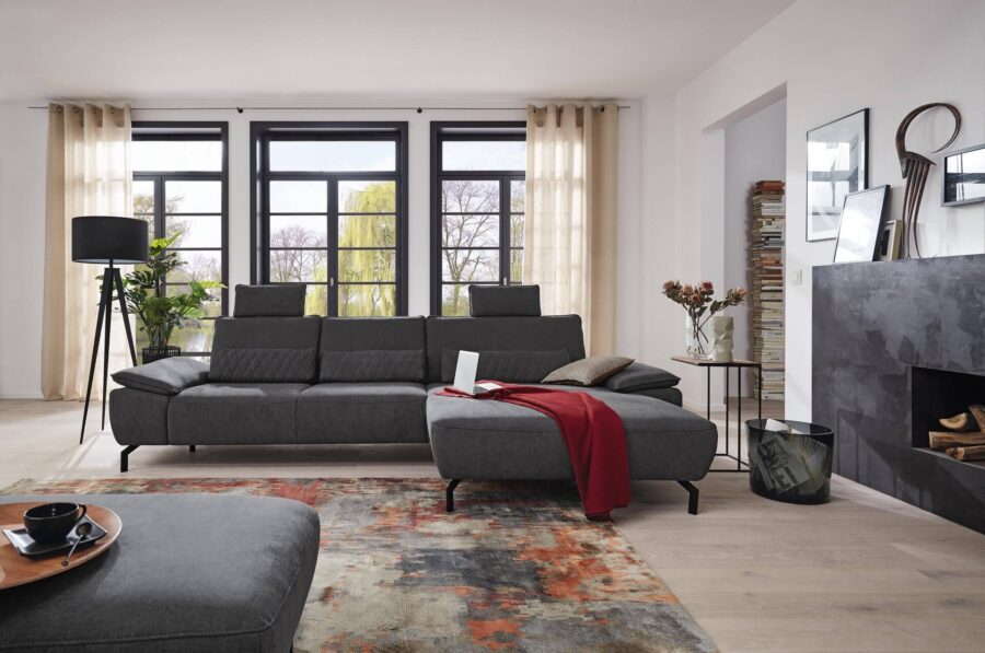 WH-SOFA103