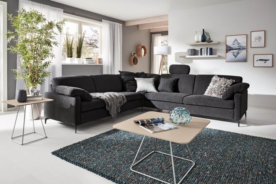 WH-SOFA130