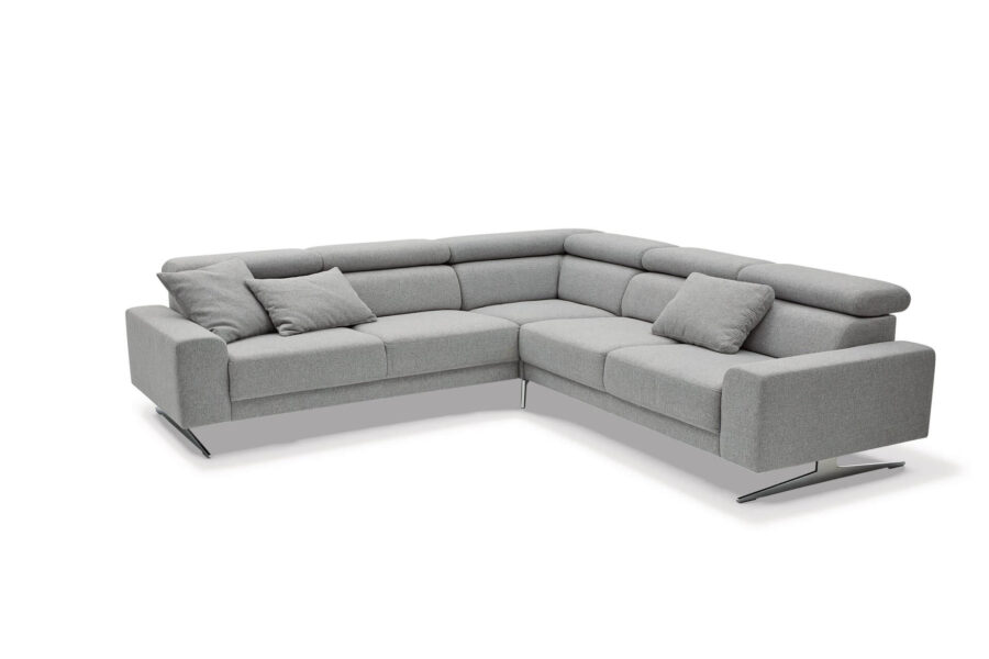 WH-SOFA131