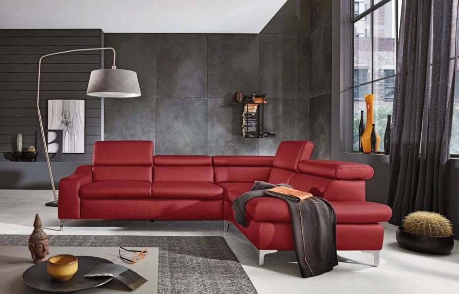 WH-SOFA133