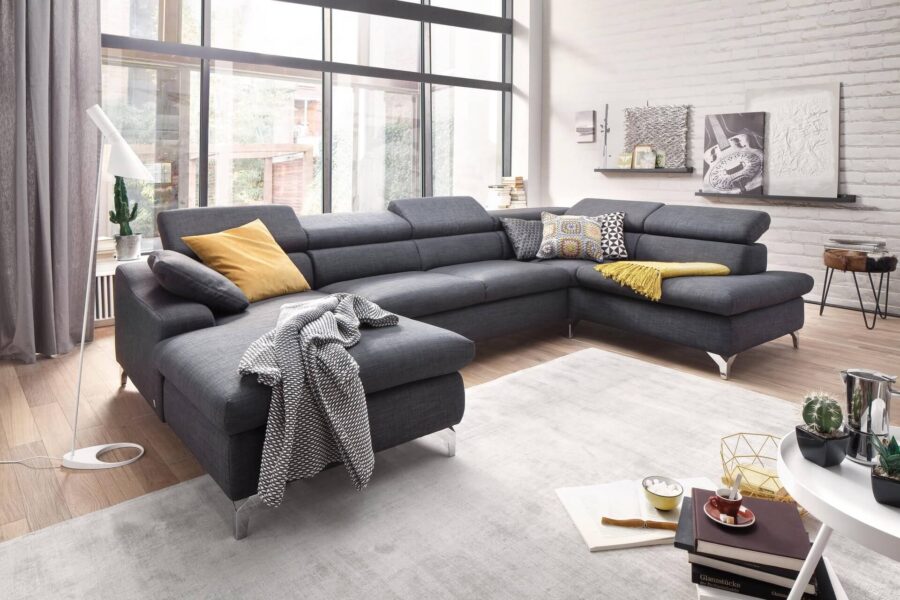 WH-SOFA134