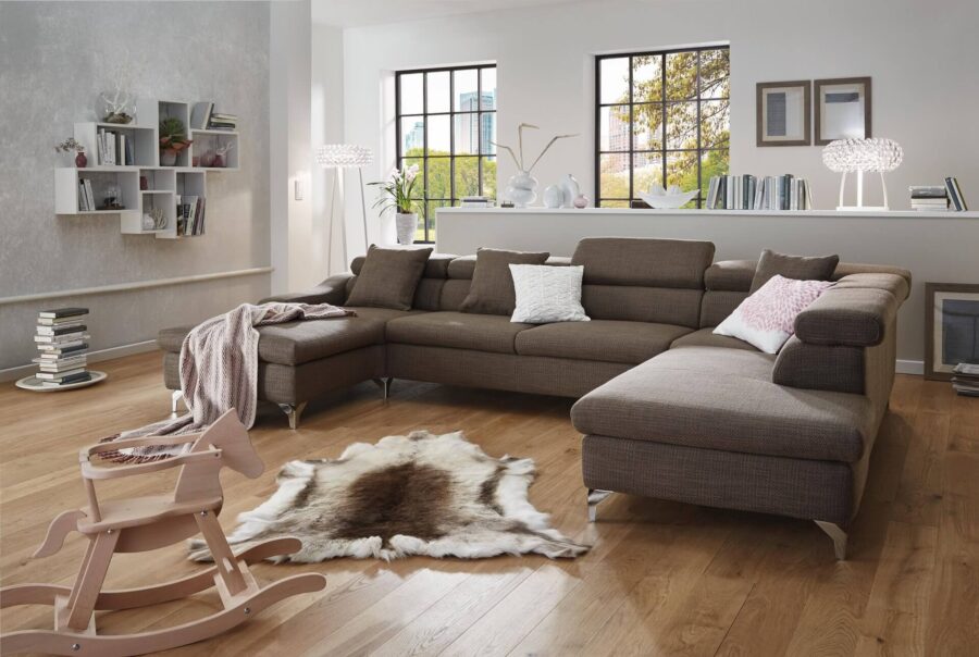 WH-SOFA135