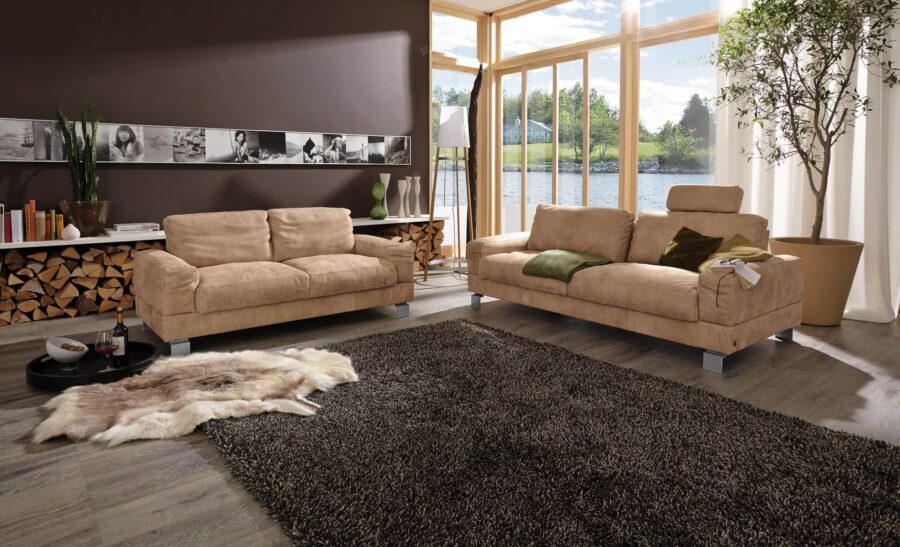 WH-SOFA137