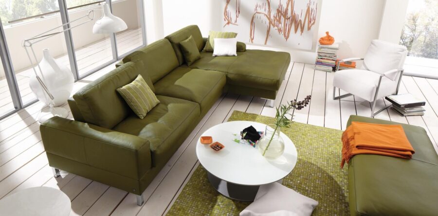WH-SOFA138