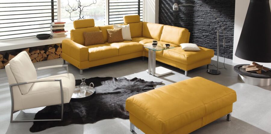 WH-SOFA139