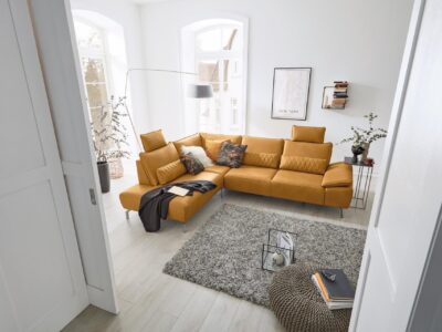 WH-SOFA104