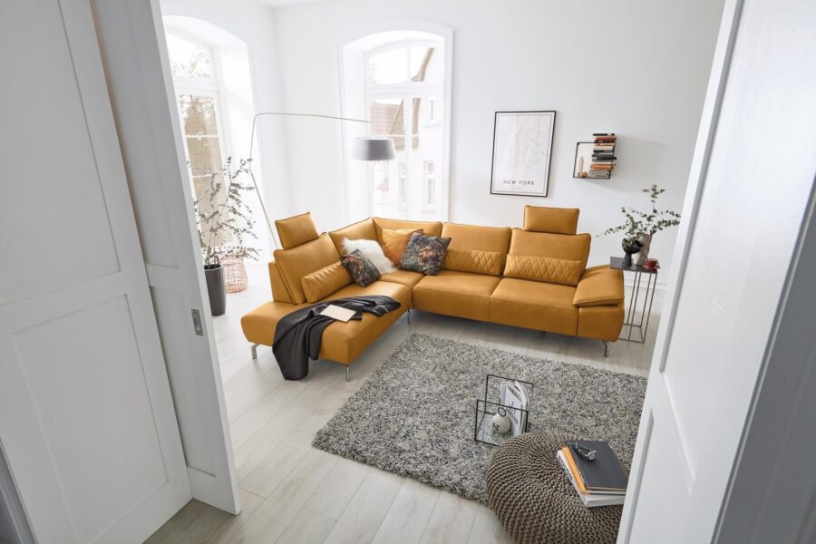 WH-SOFA104