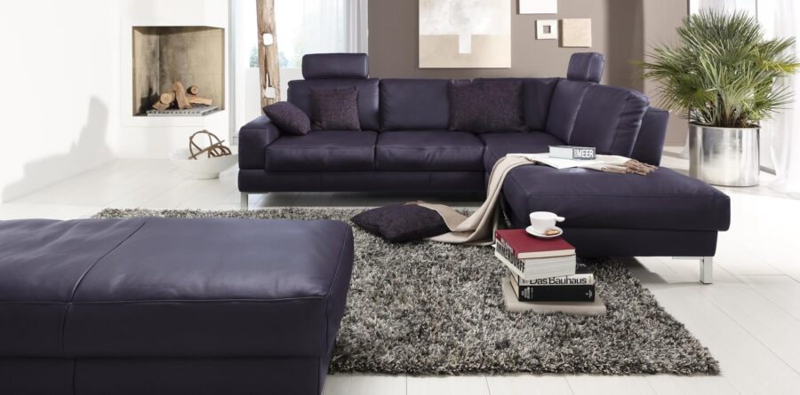 WH-SOFA140