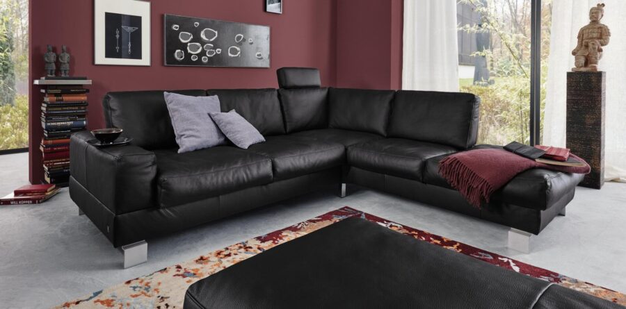 WH-SOFA141