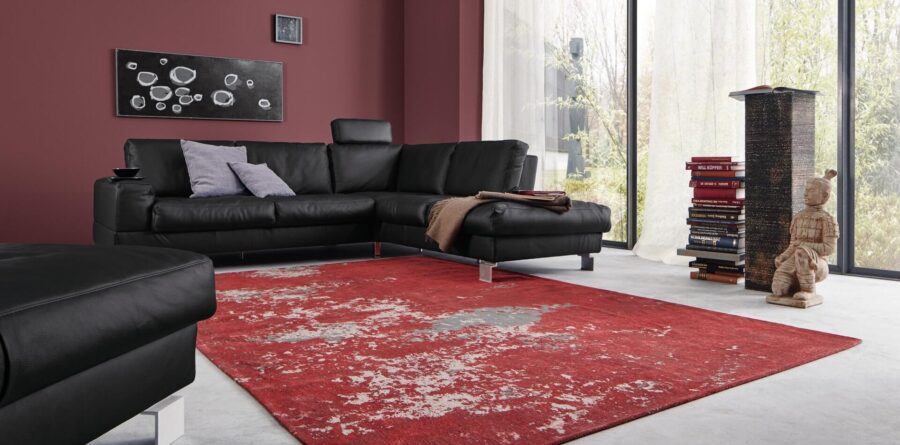 WH-SOFA142