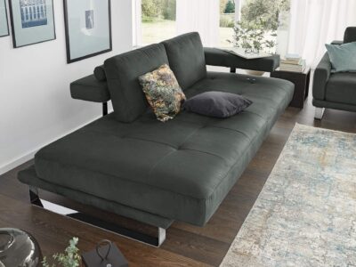 WH-SOFA105