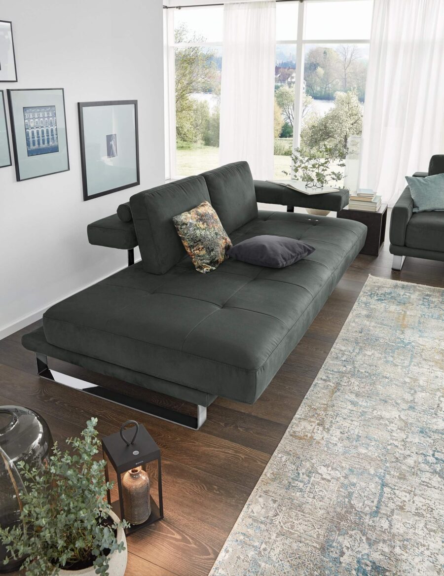 WH-SOFA105