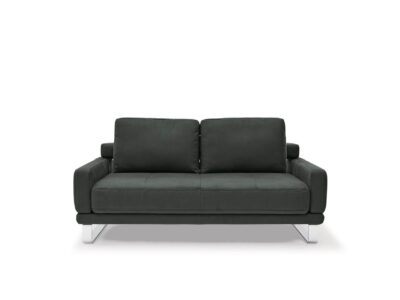 WH-SOFA106