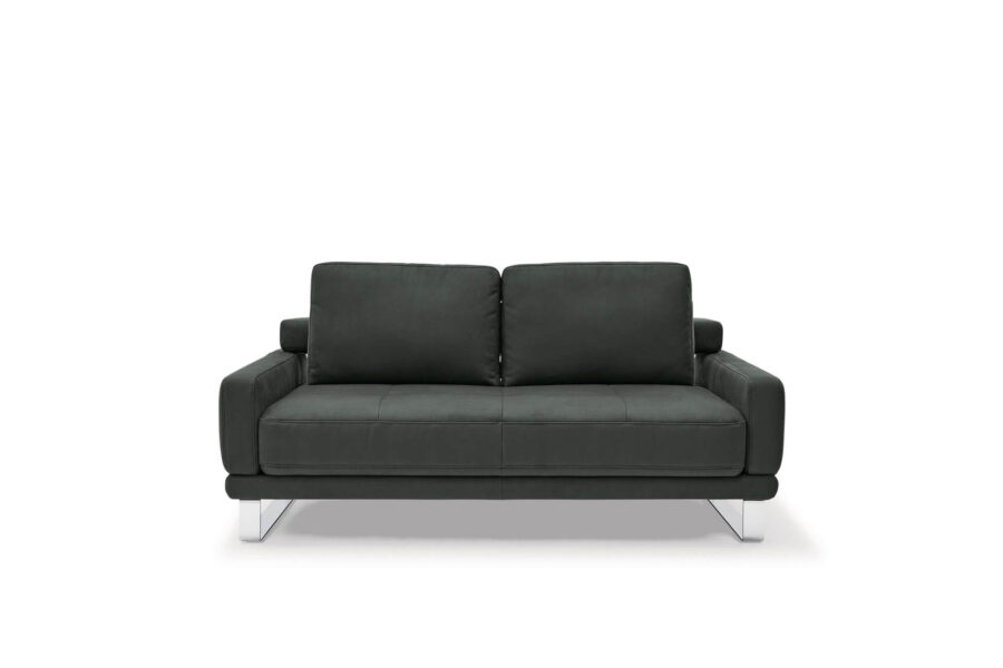 WH-SOFA106