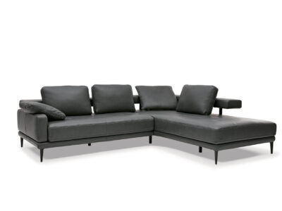 WH-SOFA108