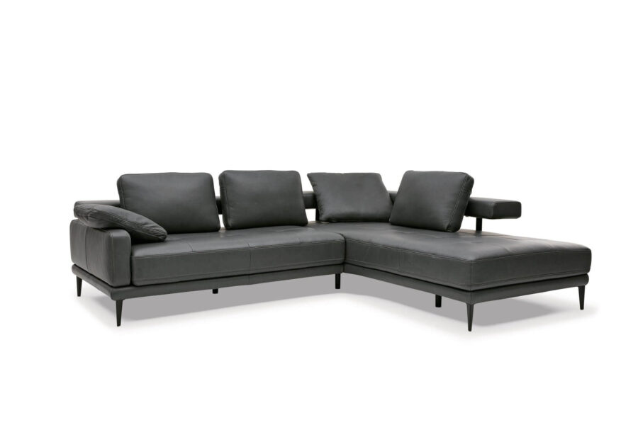 WH-SOFA108
