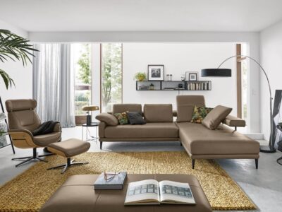 WH-SOFA109